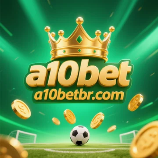 a10bet